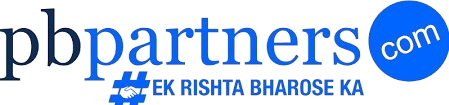 PB Partners